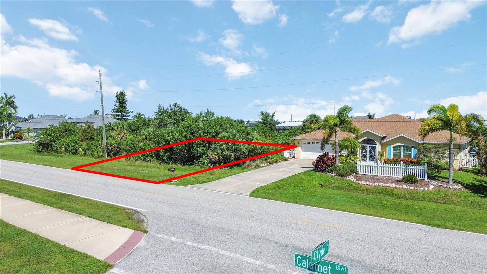 8633 Calumet Blvd Property Photo 14