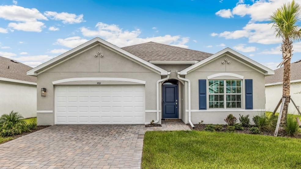 9692 Sand Dune Ln Property Photo 1