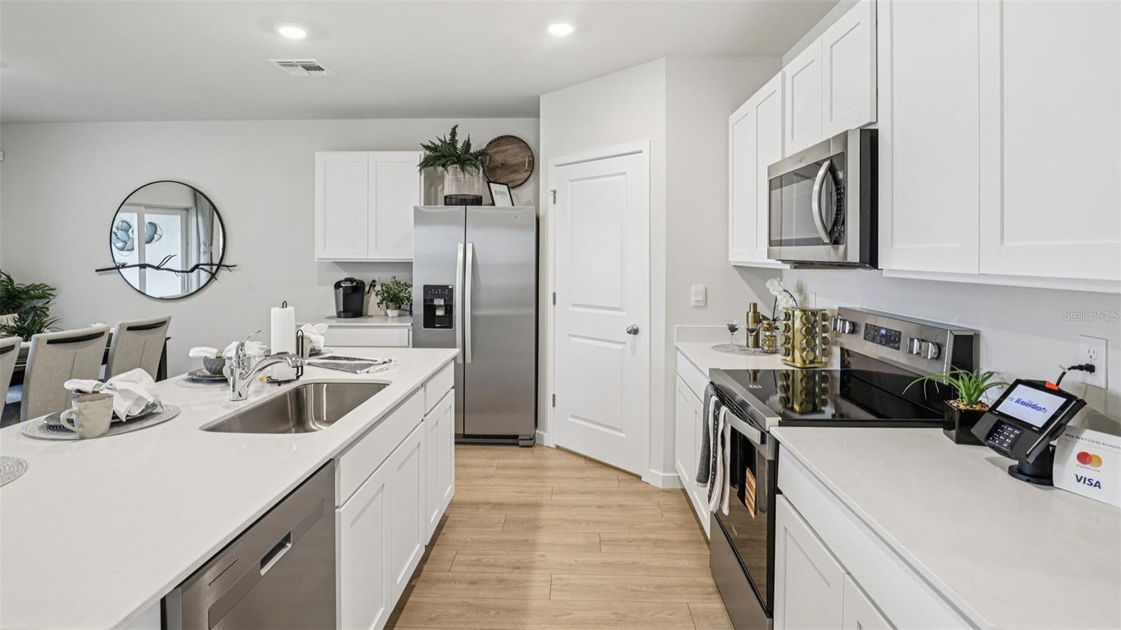 9692 Sand Dune Ln Property Photo 13