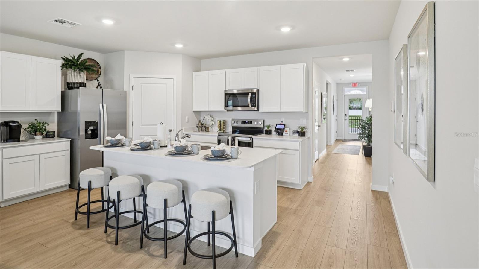 9692 Sand Dune Ln Property Photo 14