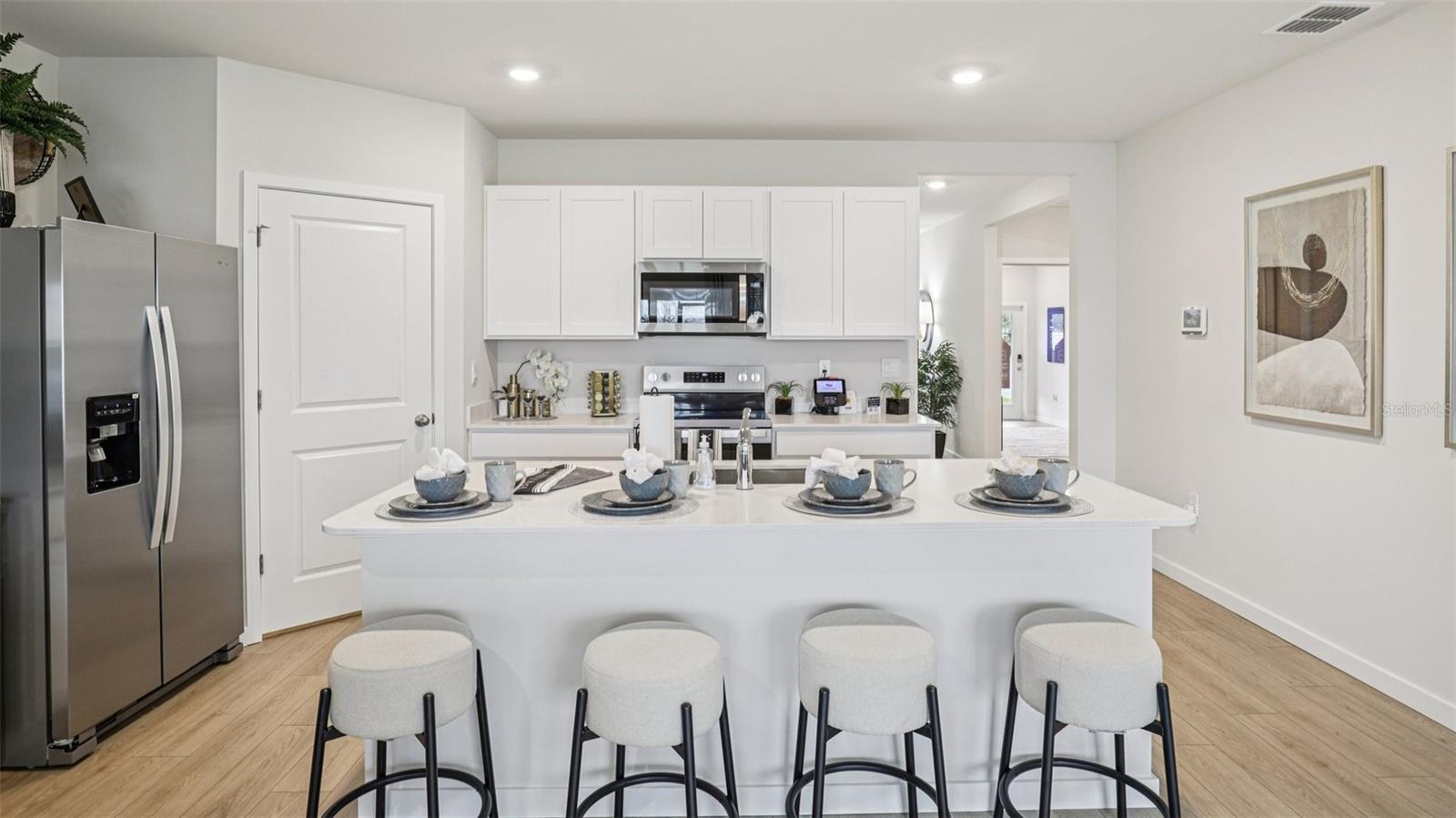 9692 Sand Dune Ln Property Photo 15