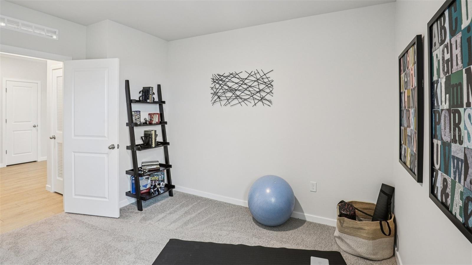 9692 Sand Dune Ln Property Photo 17