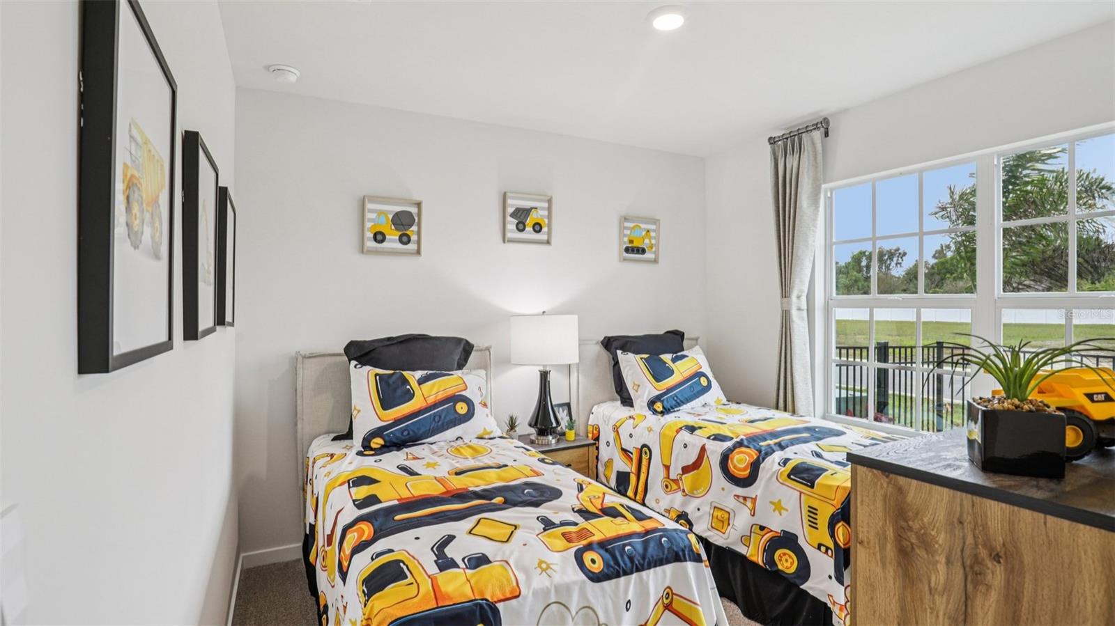 9692 Sand Dune Ln Property Photo 18