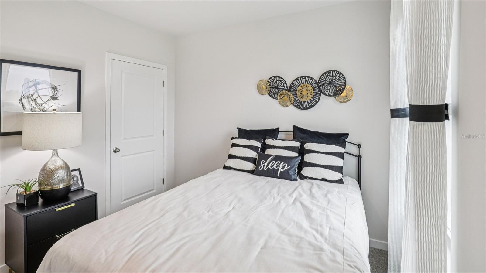 9692 Sand Dune Ln Property Photo 21