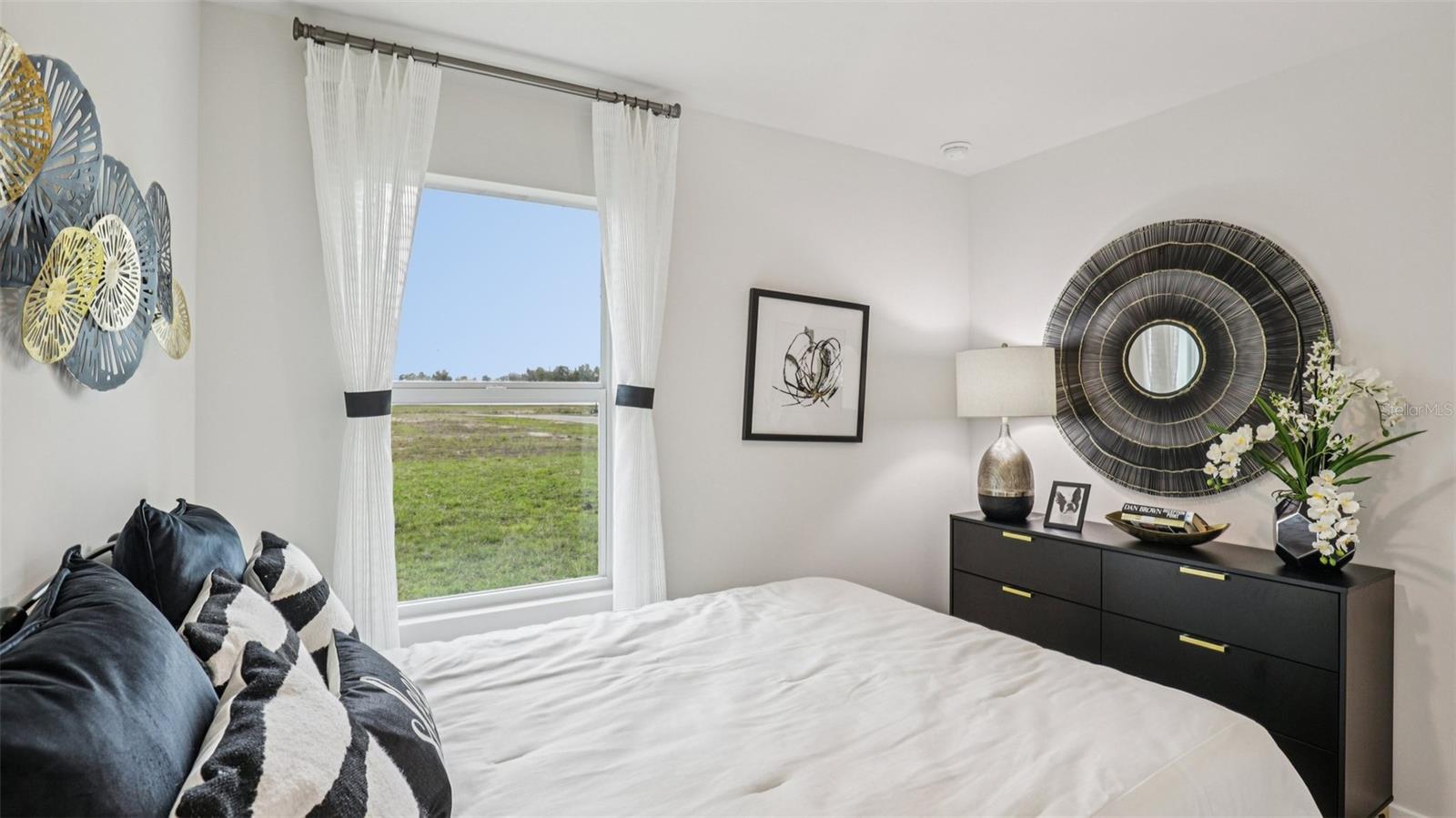 9692 Sand Dune Ln Property Photo 22