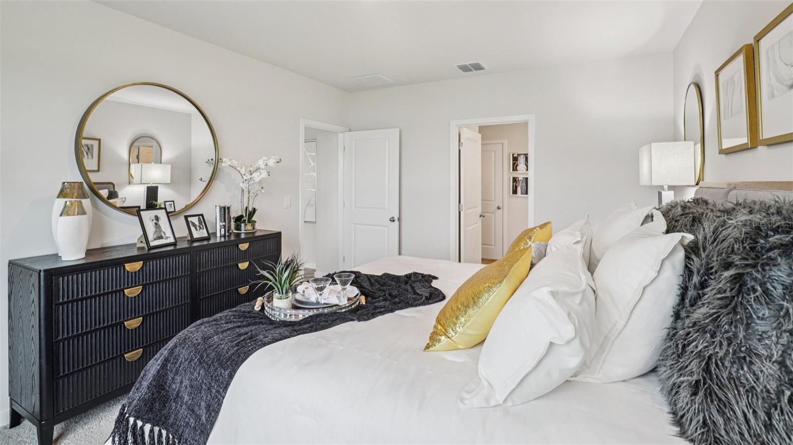 9692 Sand Dune Ln Property Photo 25