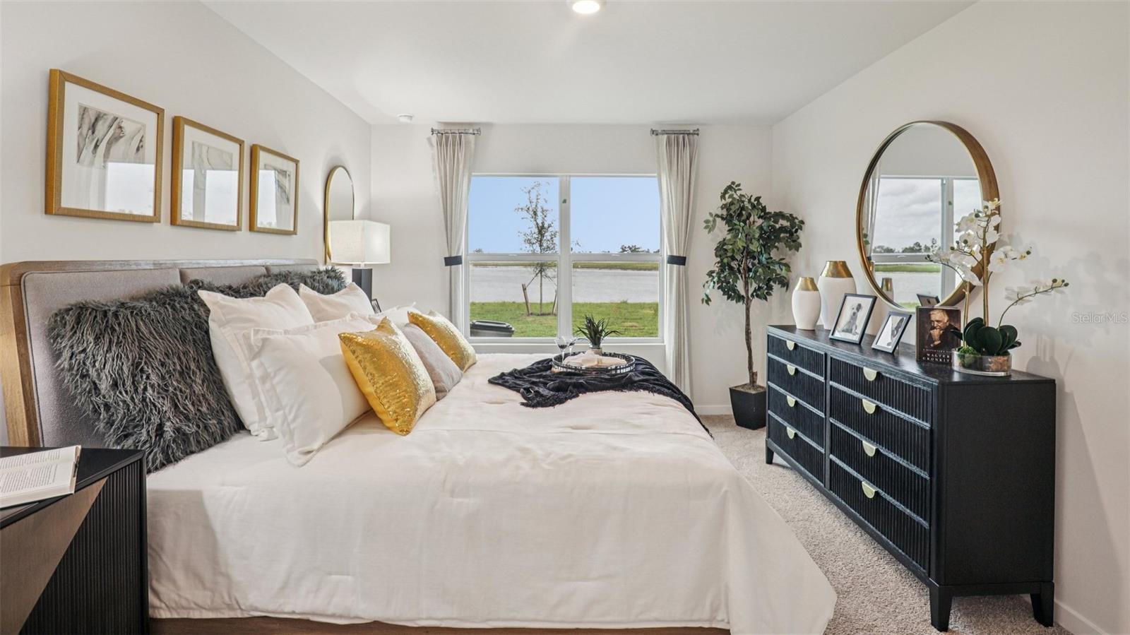 9692 Sand Dune Ln Property Photo 26