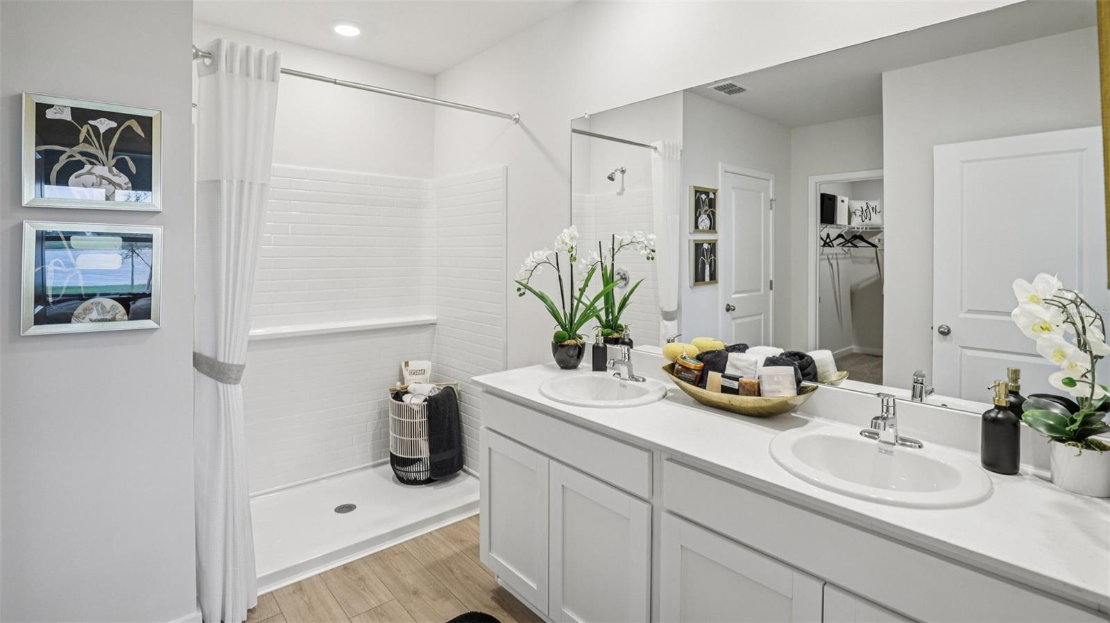 9692 Sand Dune Ln Property Photo 27