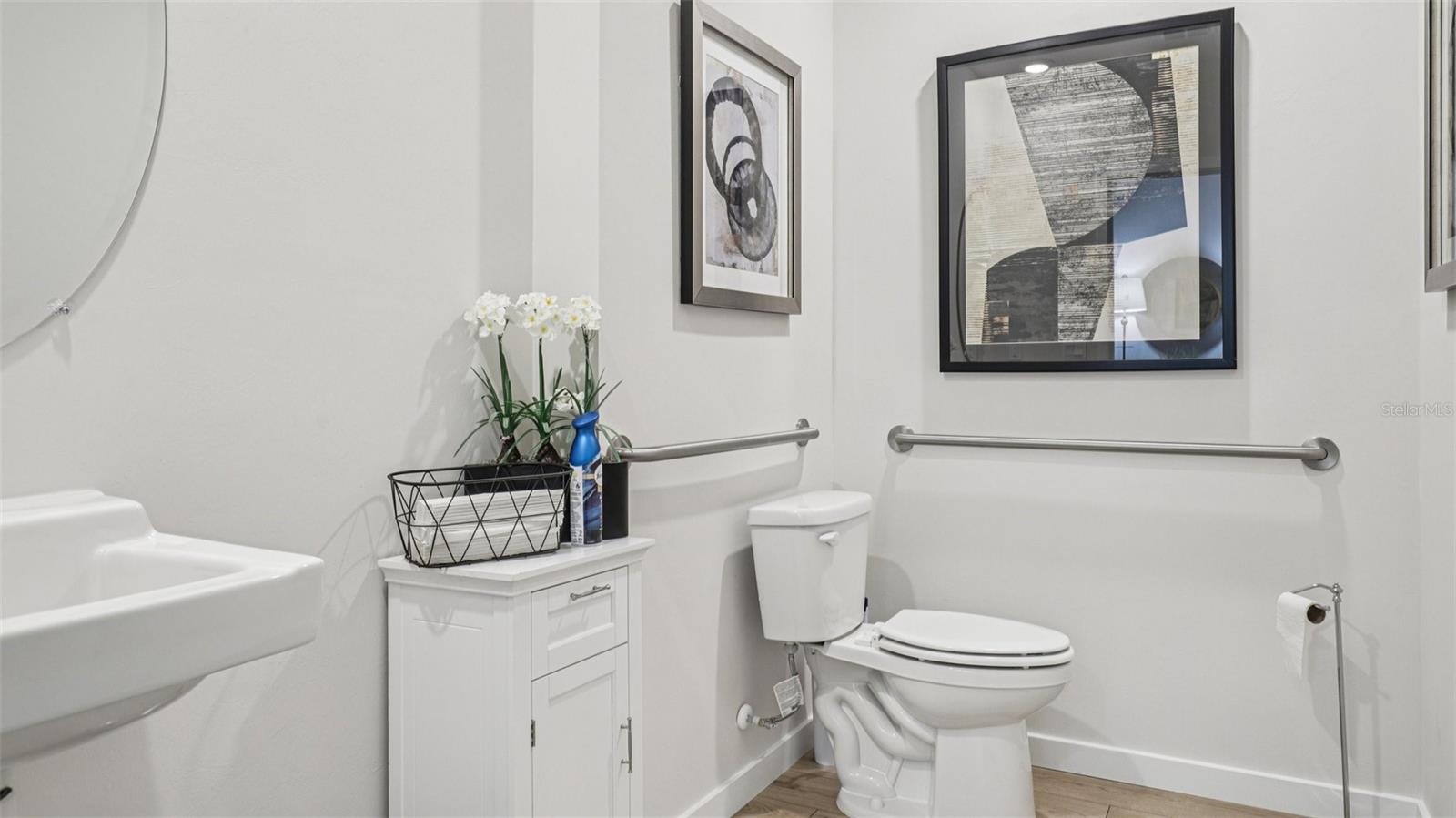 9692 Sand Dune Ln Property Photo 30