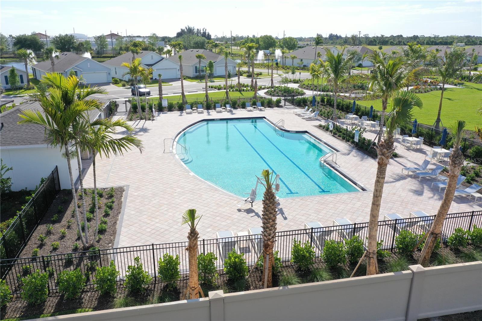 9692 Sand Dune Ln Property Photo 33