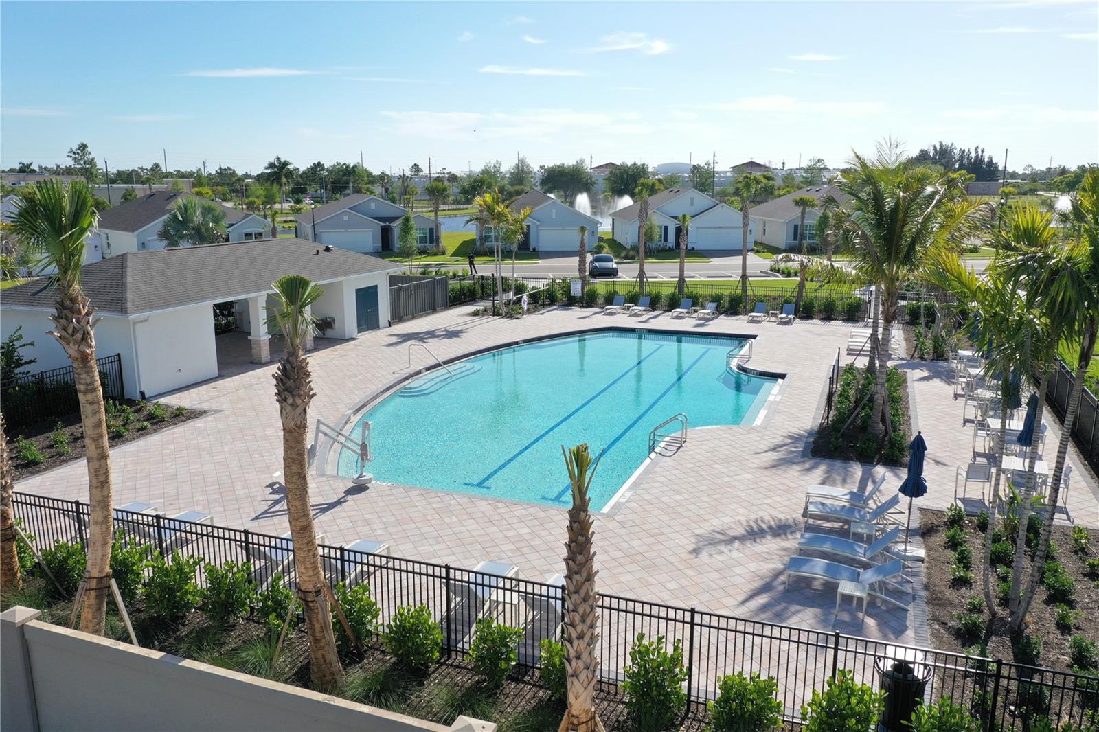 9692 Sand Dune Ln Property Photo 35