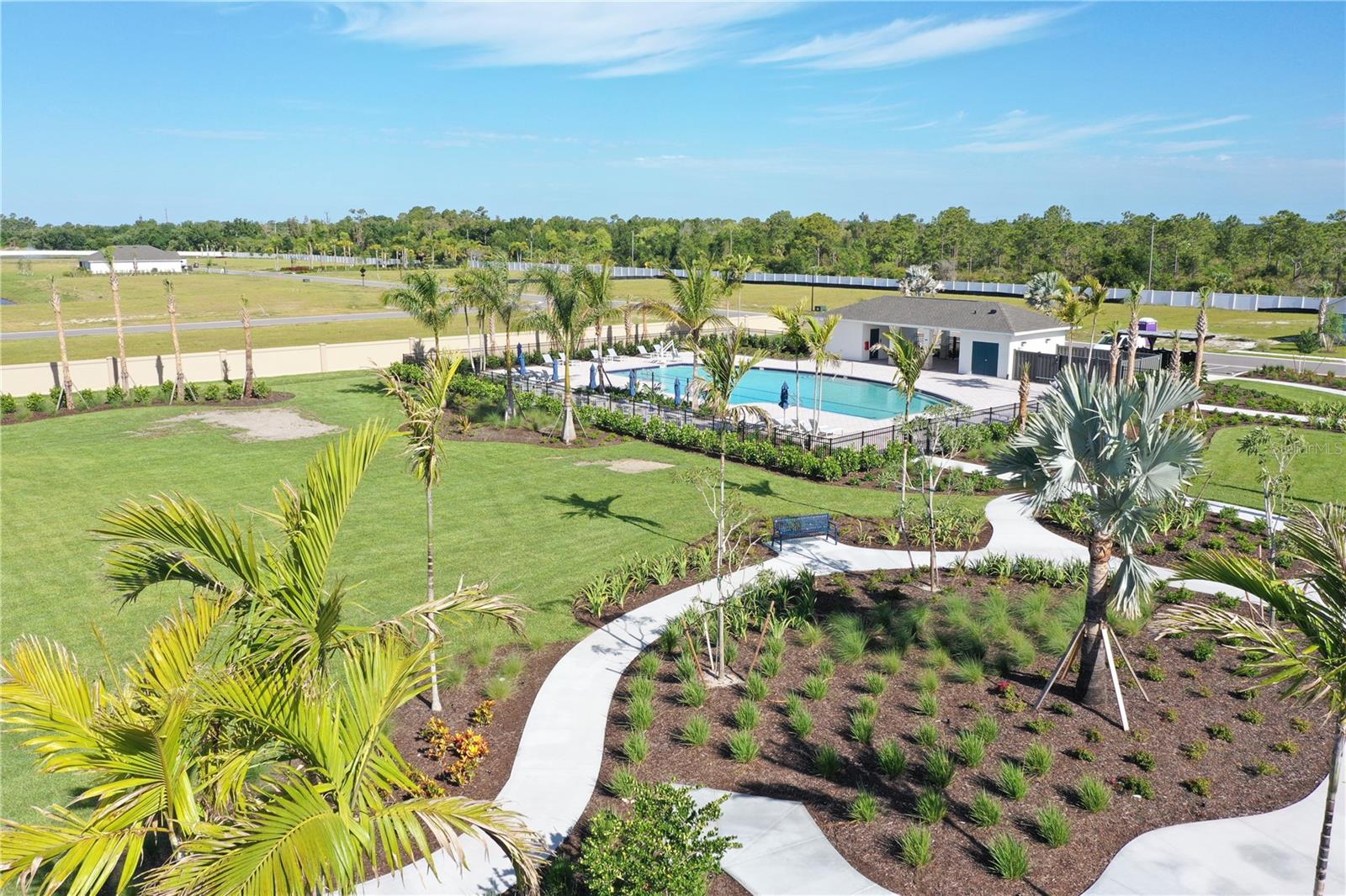 9692 Sand Dune Ln Property Photo 41