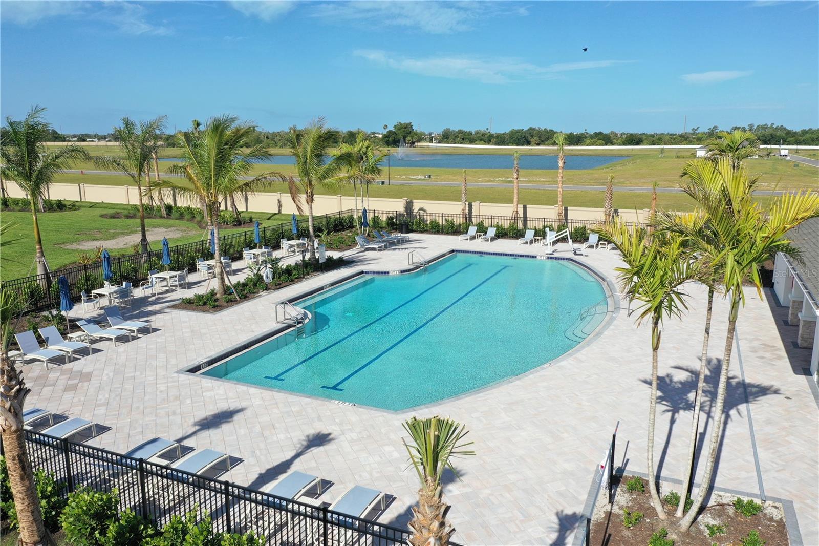 9692 Sand Dune Ln Property Photo 42