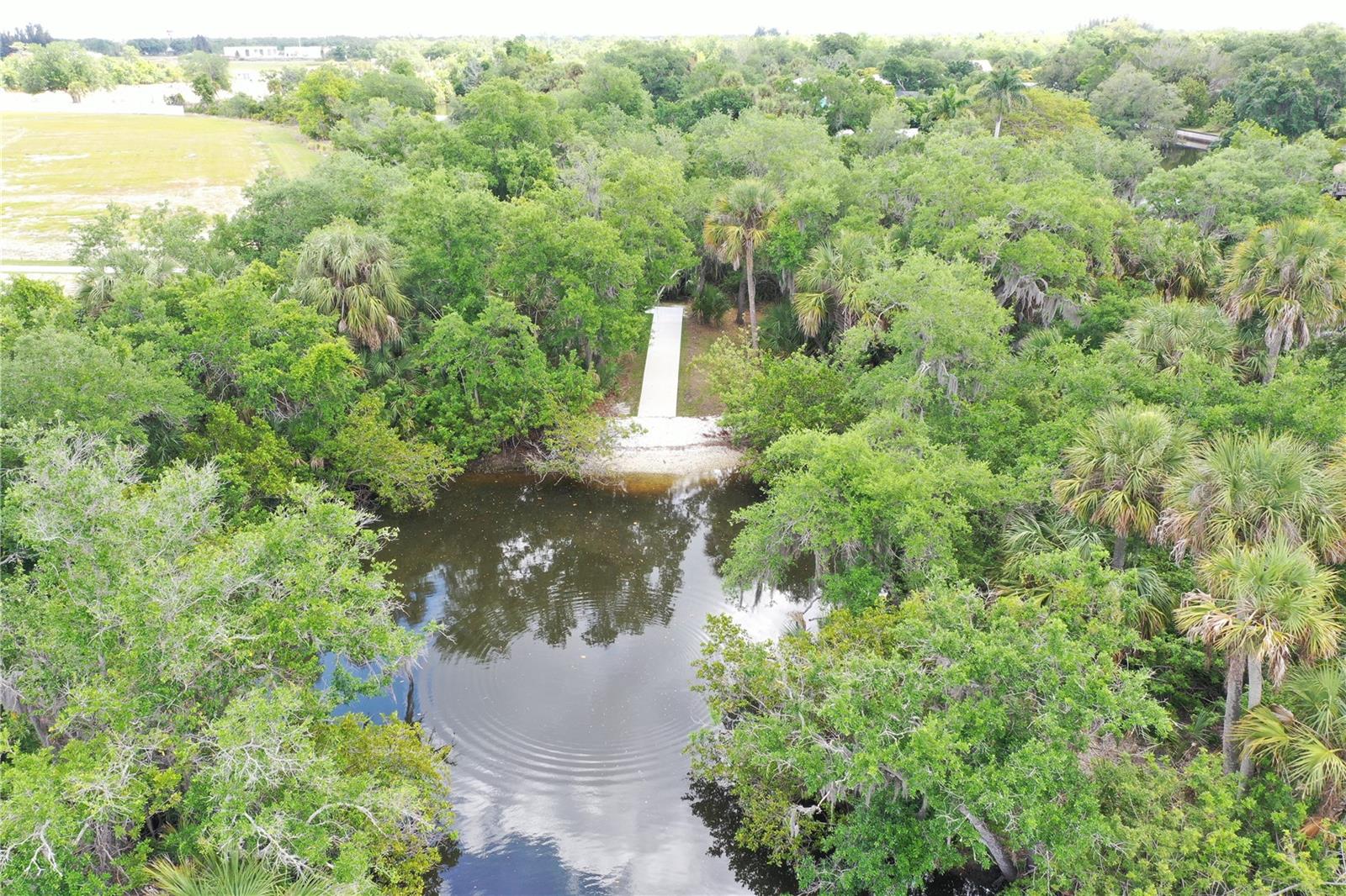 9692 Sand Dune Ln Property Photo 47