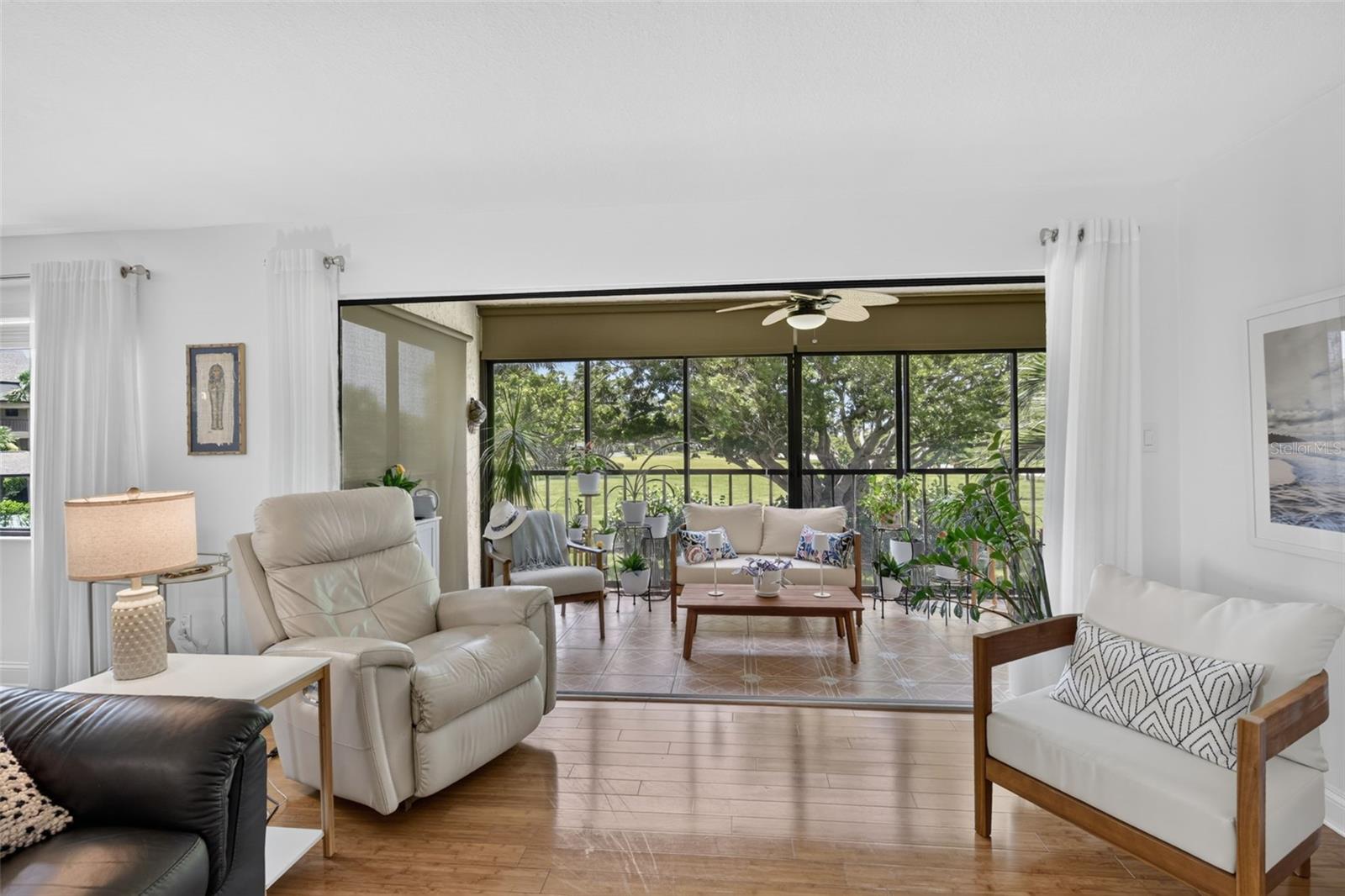 1610 Islamorada Blvd #61b Property Photo 6