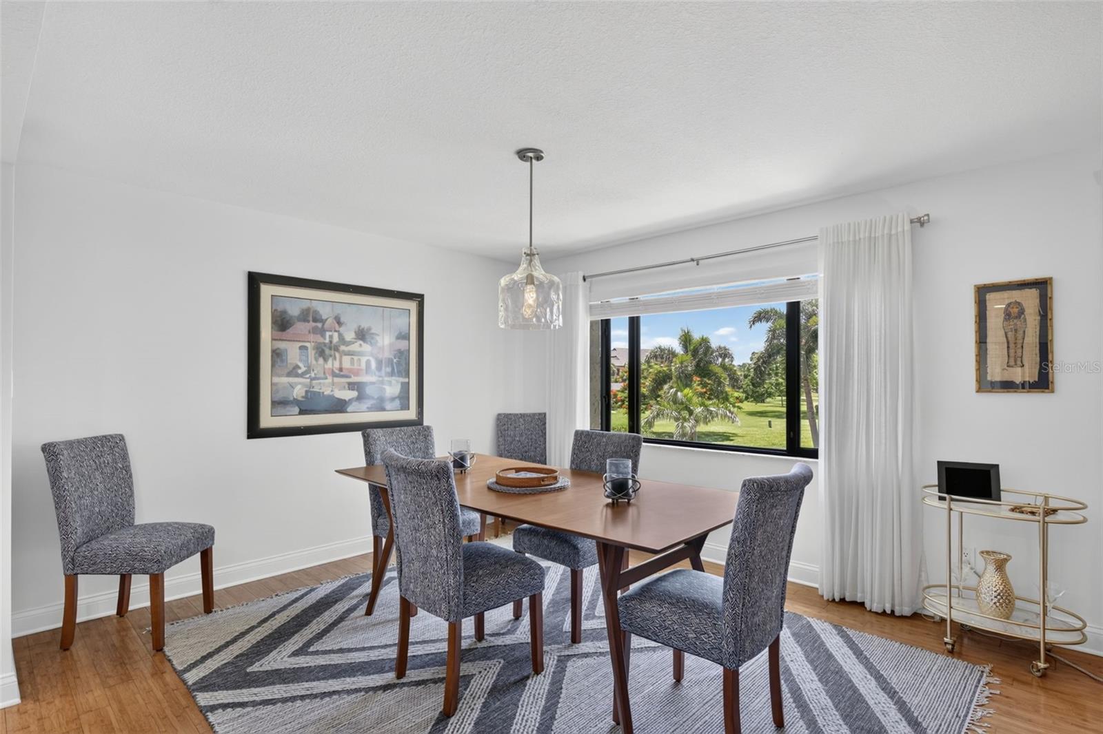 1610 Islamorada Blvd #61b Property Photo 11