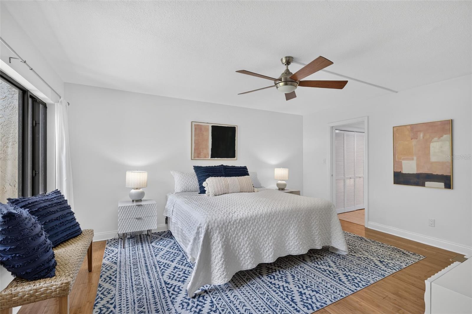 1610 Islamorada Blvd #61b Property Photo 17