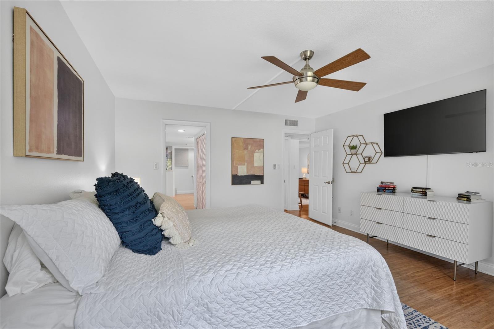 1610 Islamorada Blvd #61b Property Photo 18