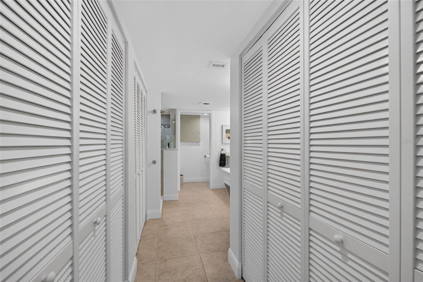 1610 Islamorada Blvd #61b Property Photo 20