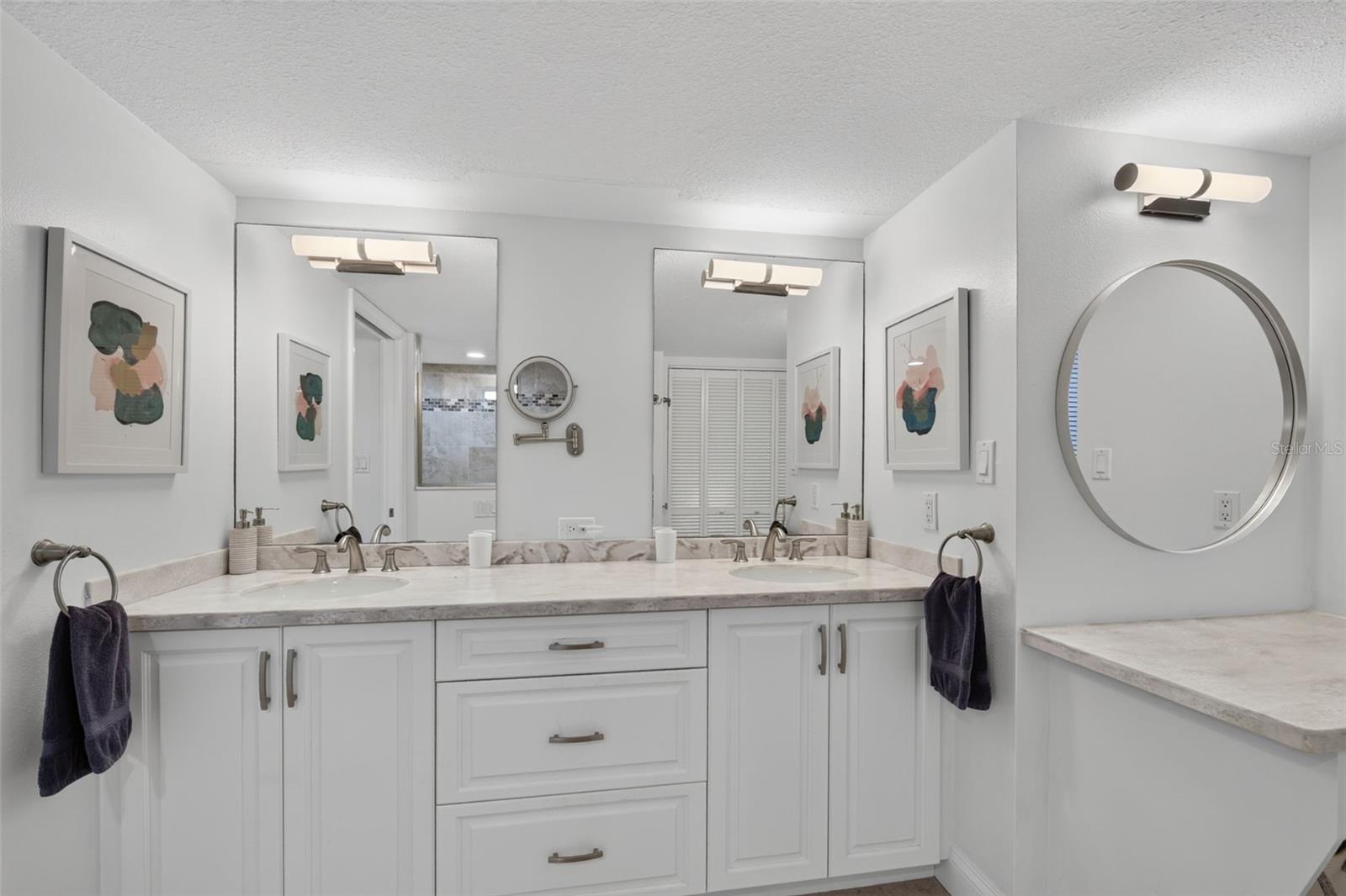 1610 Islamorada Blvd #61b Property Photo 22