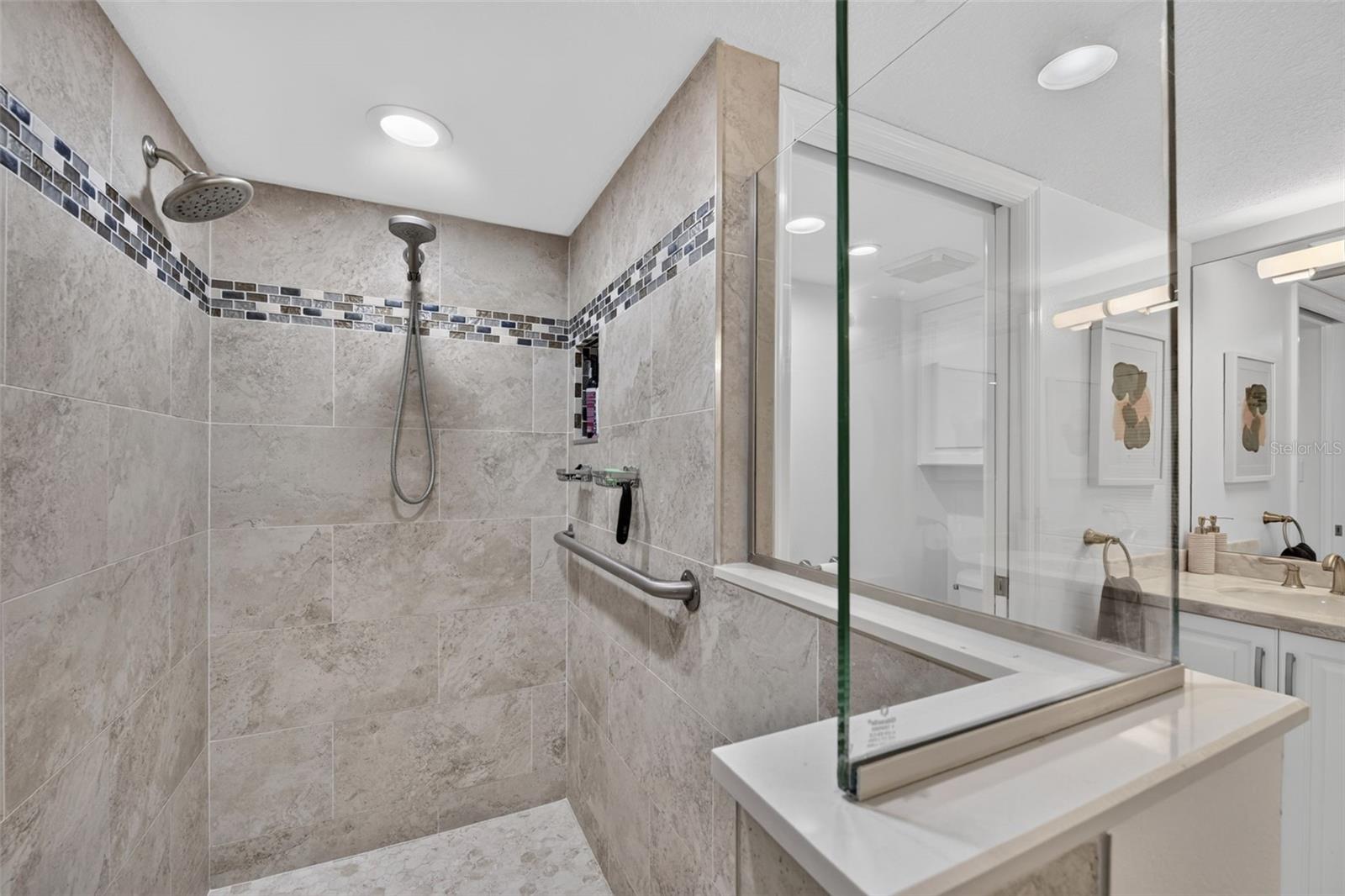 1610 Islamorada Blvd #61b Property Photo 23