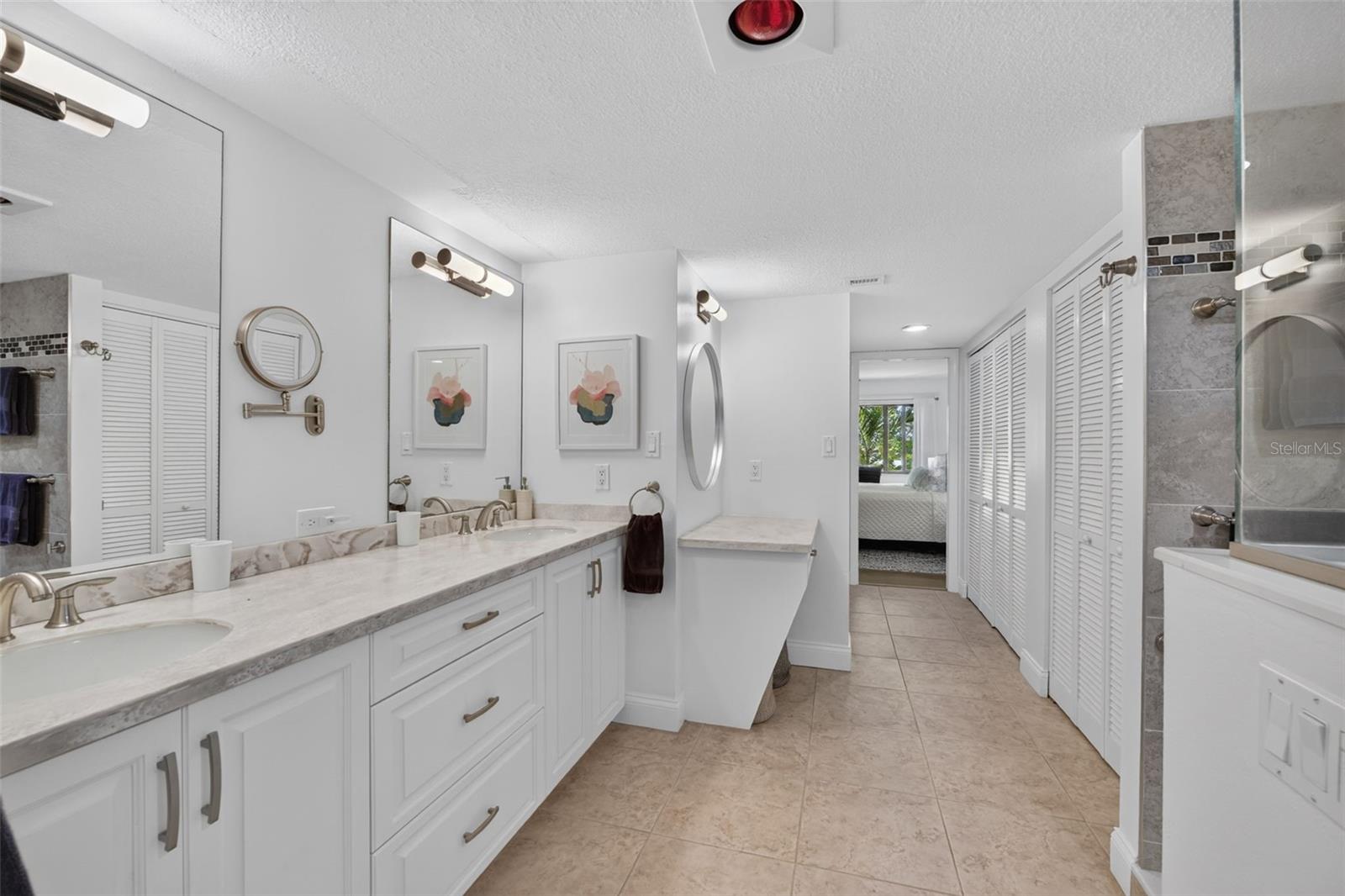 1610 Islamorada Blvd #61b Property Photo 24