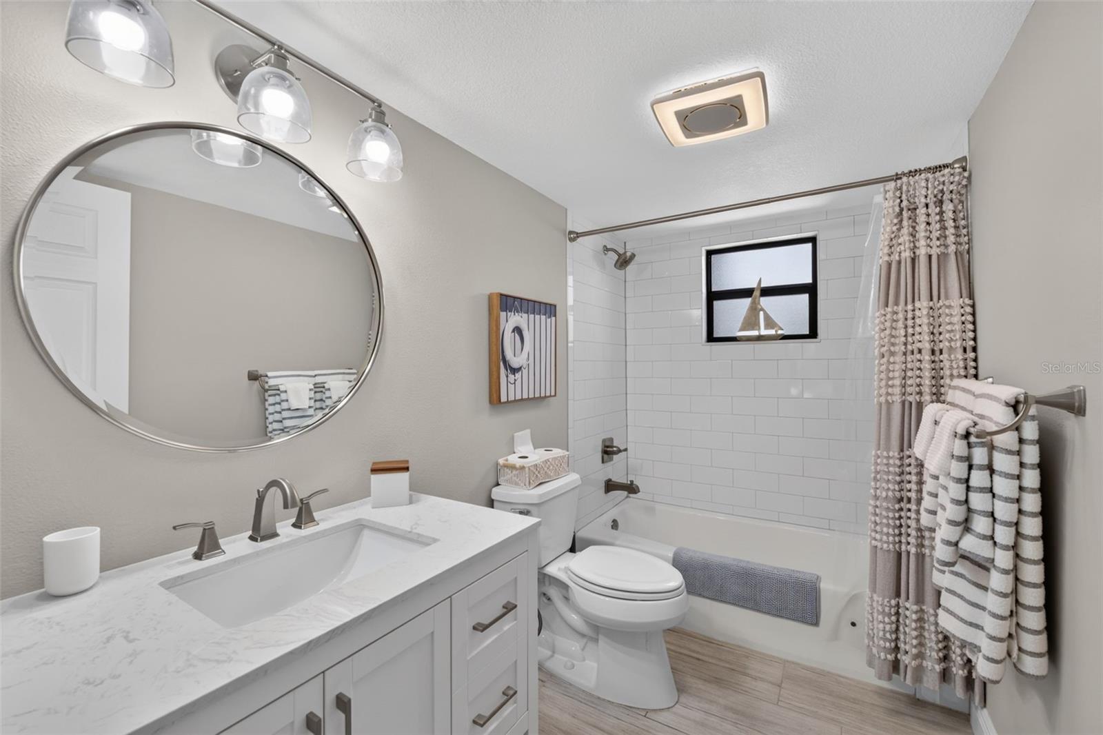 1610 Islamorada Blvd #61b Property Photo 27