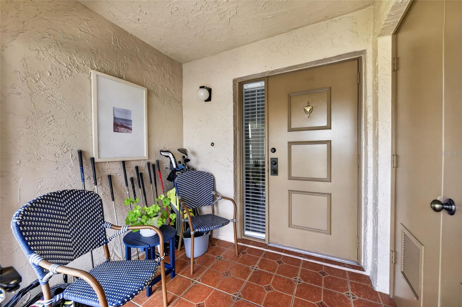 1610 Islamorada Blvd #61b Property Photo 28