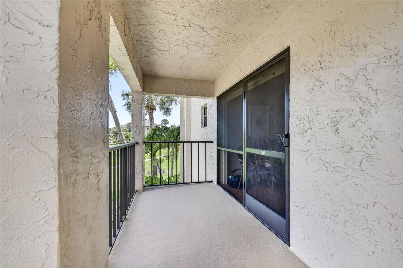1610 Islamorada Blvd #61b Property Photo 29