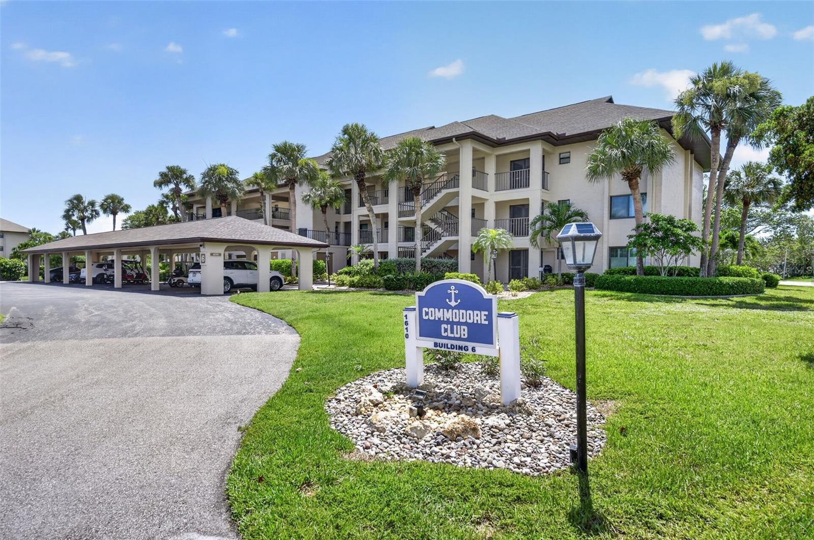 1610 Islamorada Blvd #61b Property Photo 34