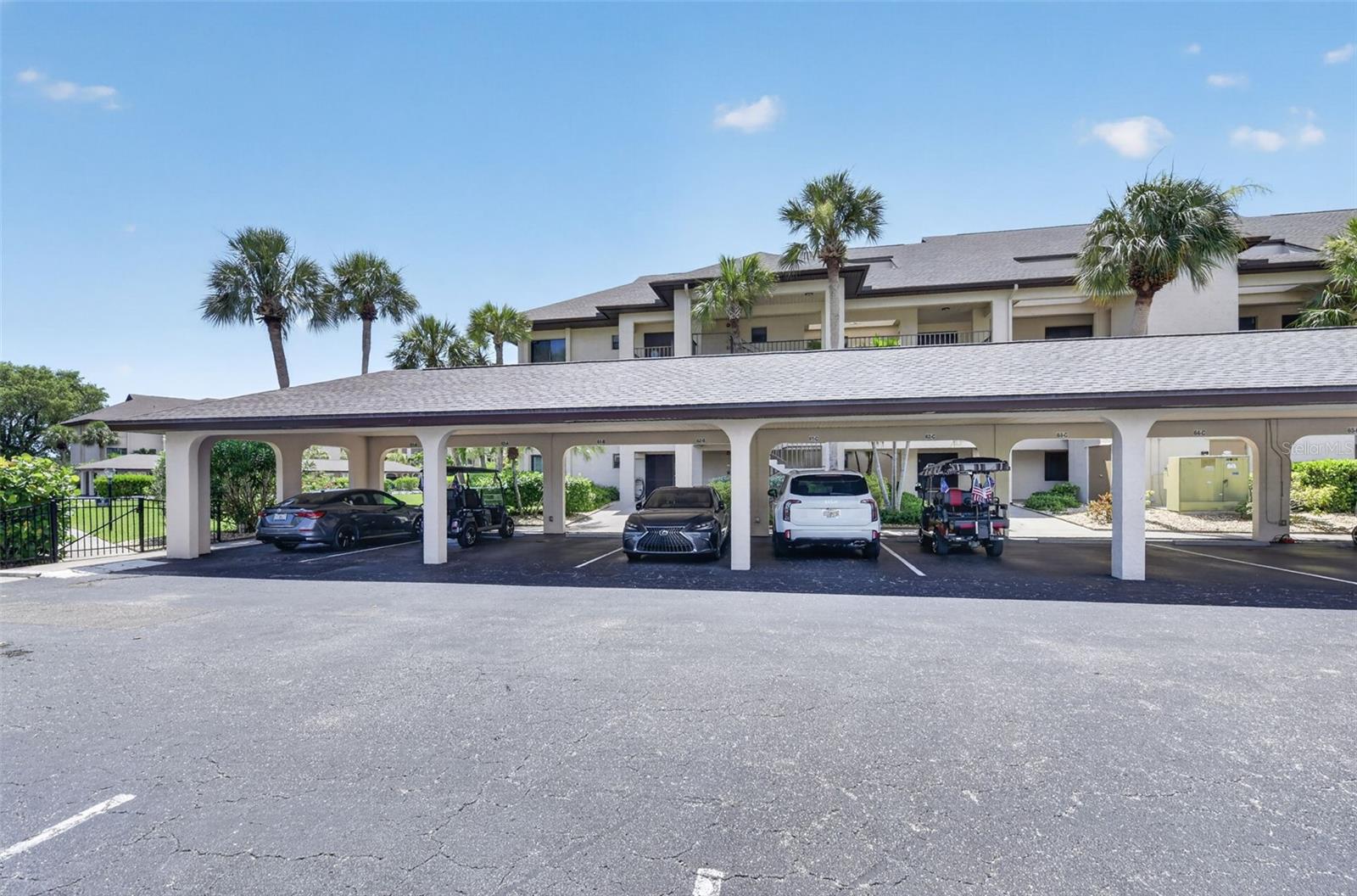 1610 Islamorada Blvd #61b Property Photo 37