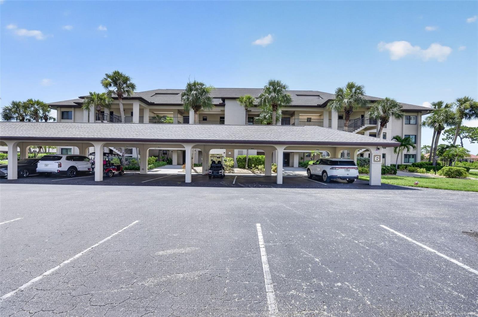 1610 Islamorada Blvd #61b Property Photo 38