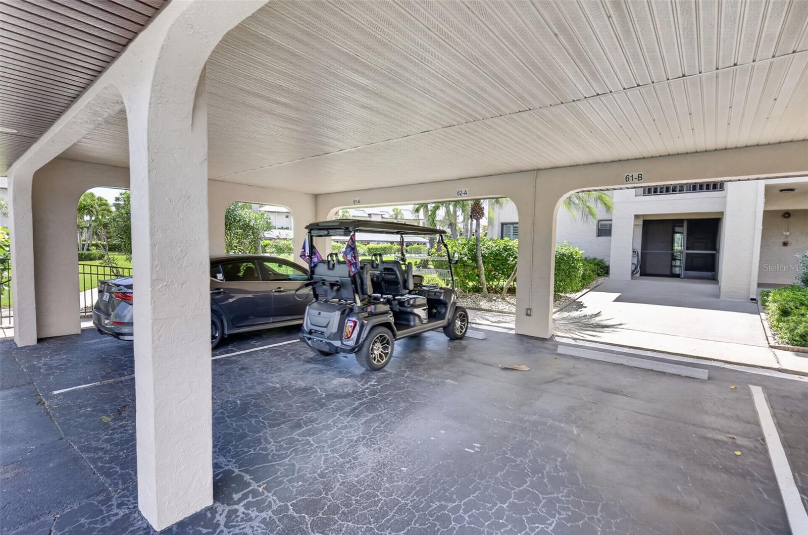 1610 Islamorada Blvd #61b Property Photo 39