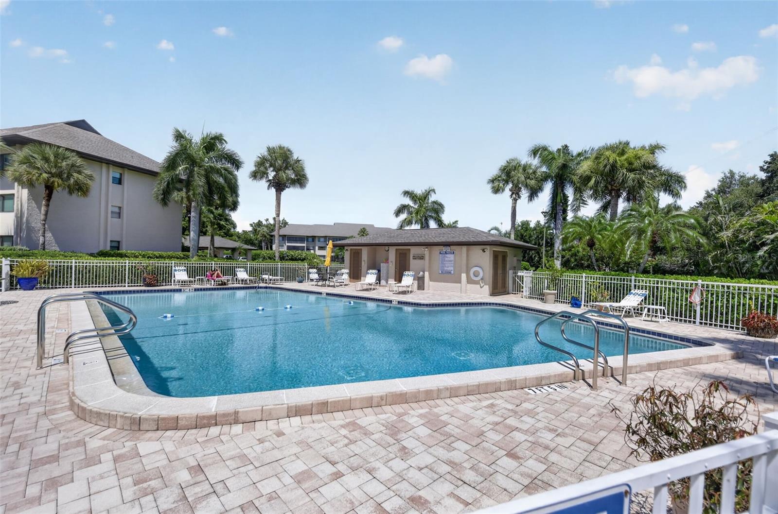 1610 Islamorada Blvd #61b Property Photo 40