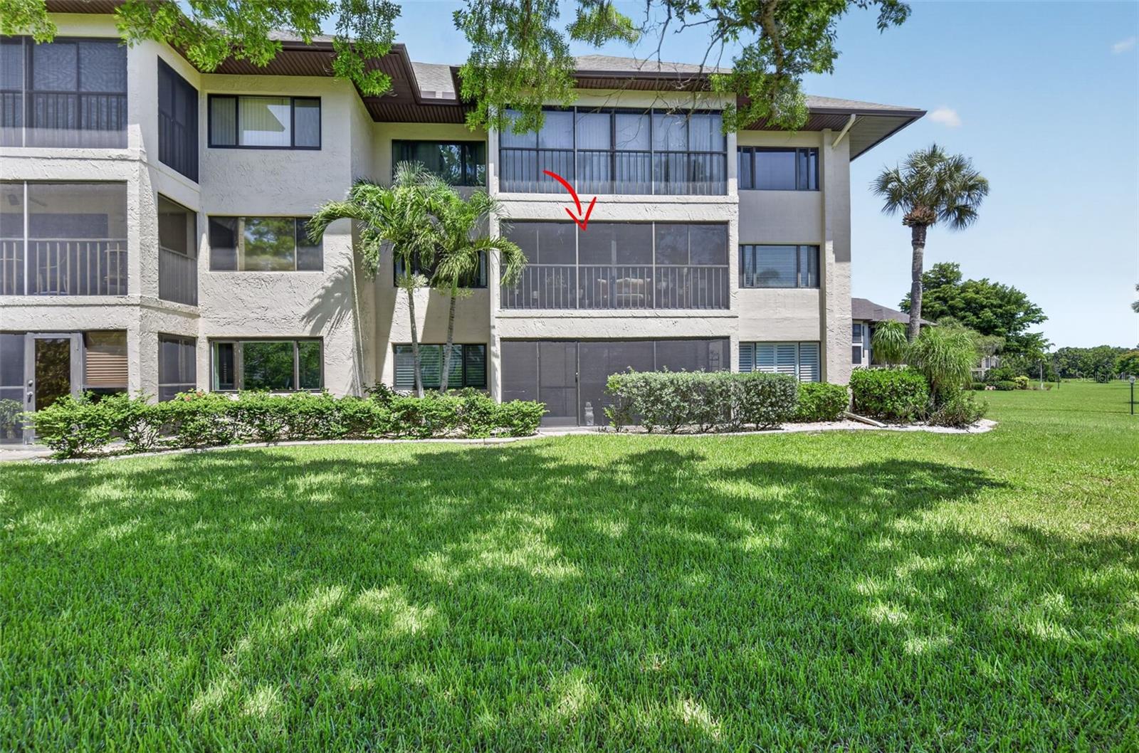 1610 Islamorada Blvd #61b Property Photo 41