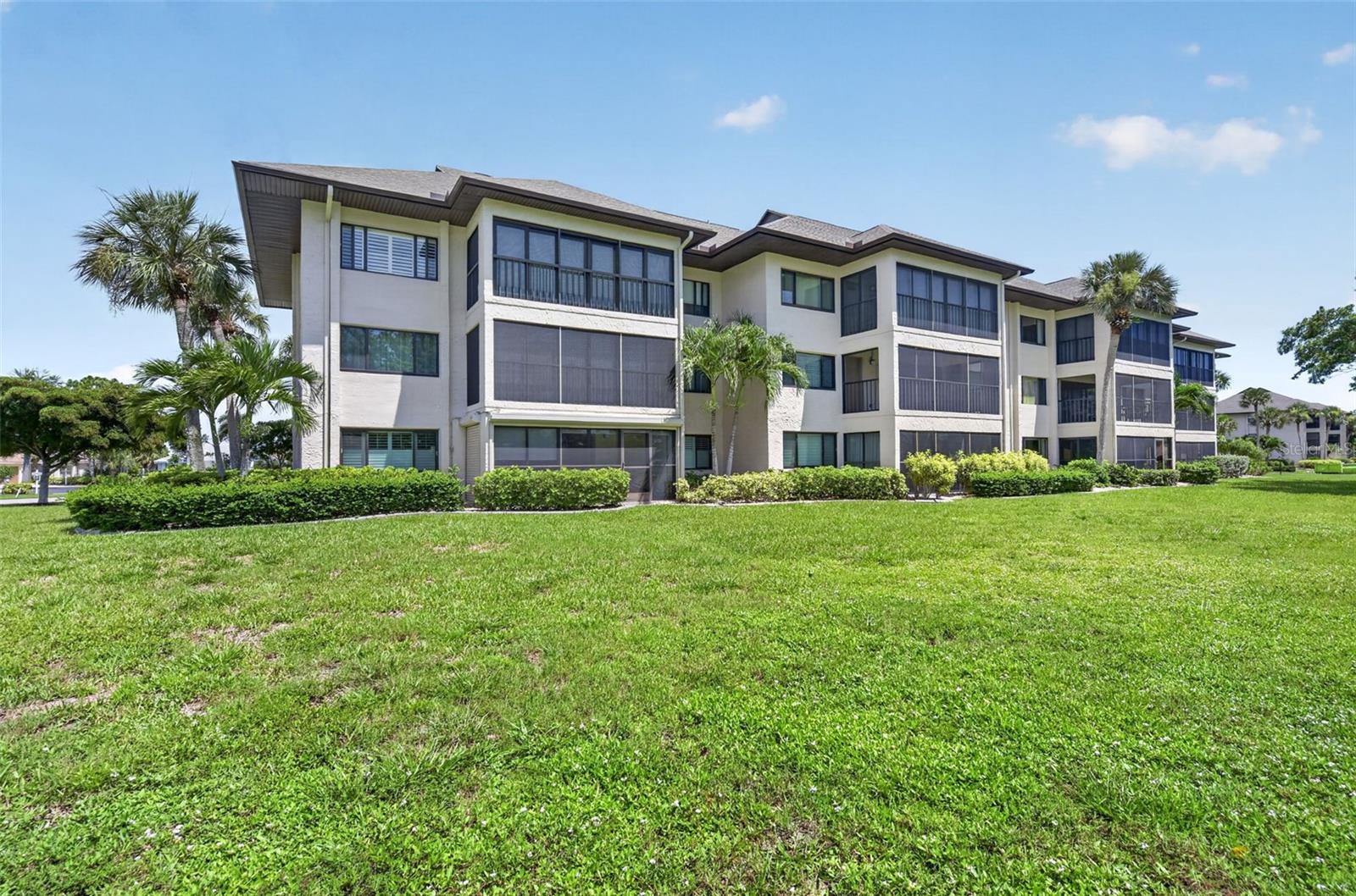 1610 Islamorada Blvd #61b Property Photo 42