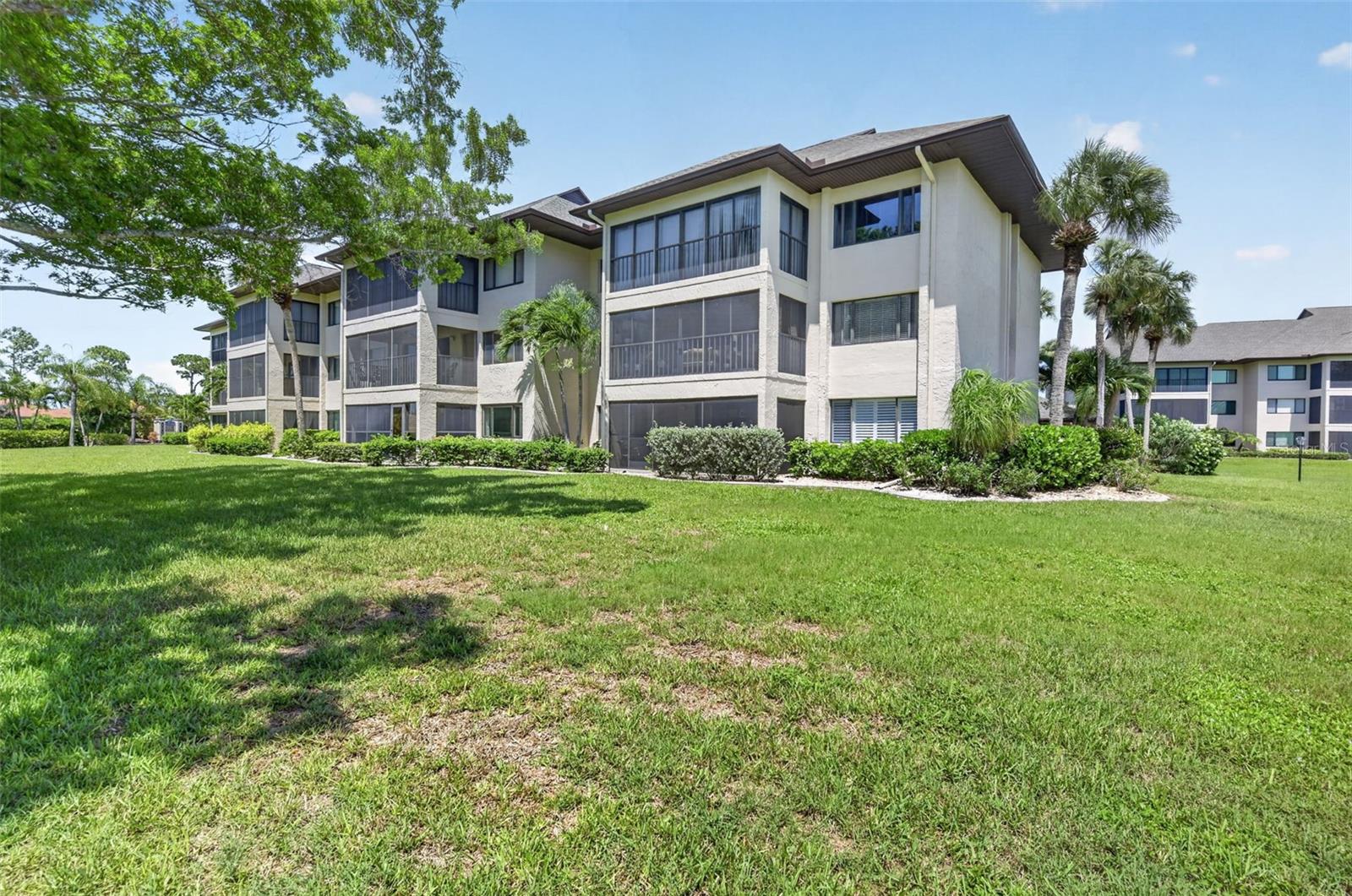 1610 Islamorada Blvd #61b Property Photo 44