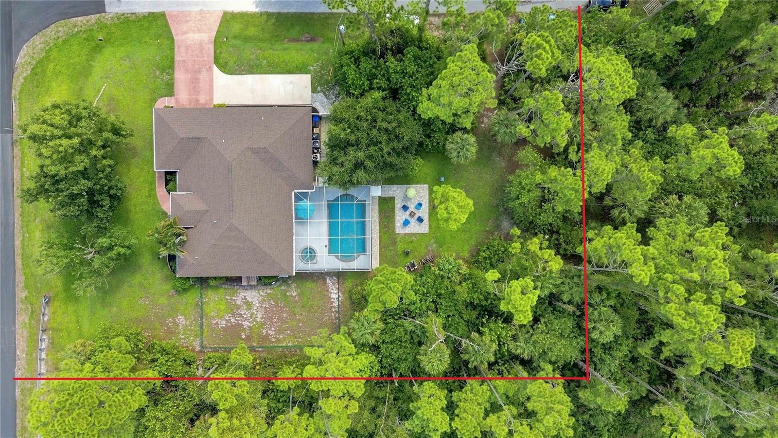 1711 Naftal Rd Property Photo 2