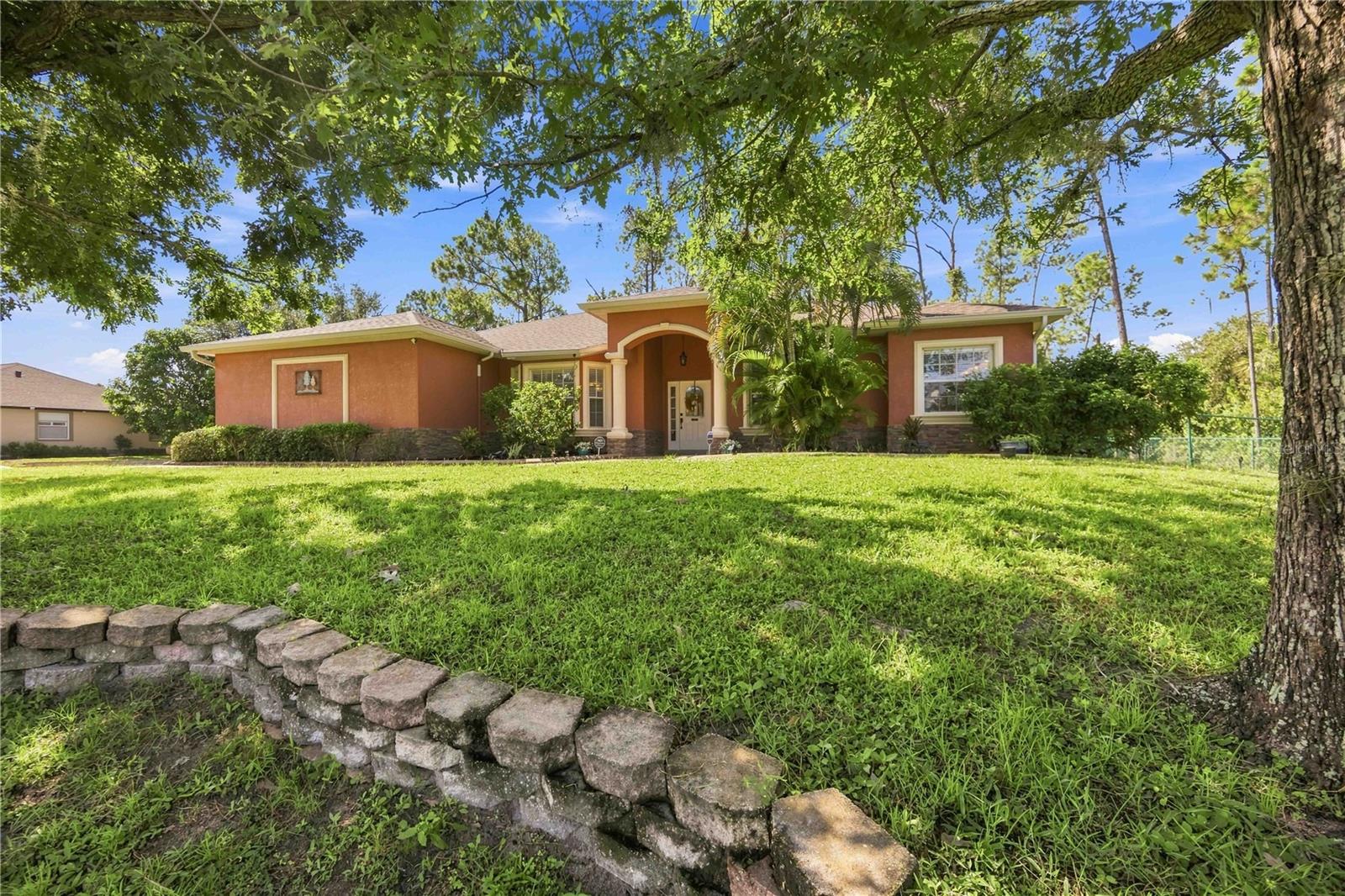 1711 Naftal Rd Property Photo 3