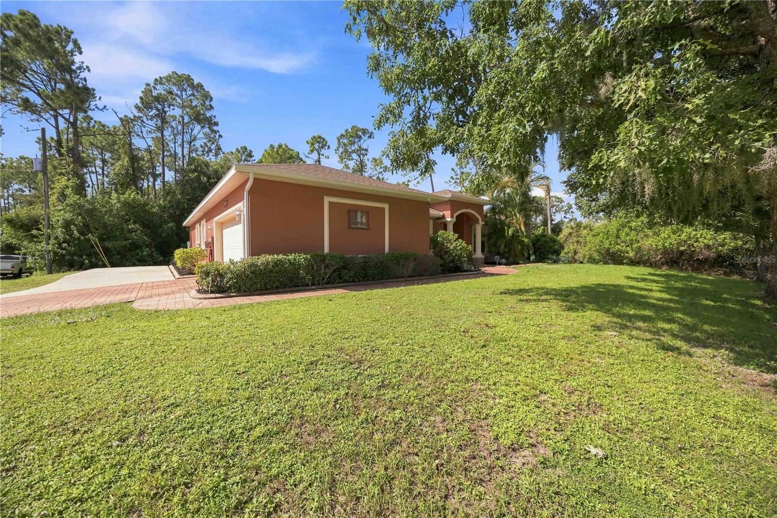 1711 Naftal Rd Property Photo 10