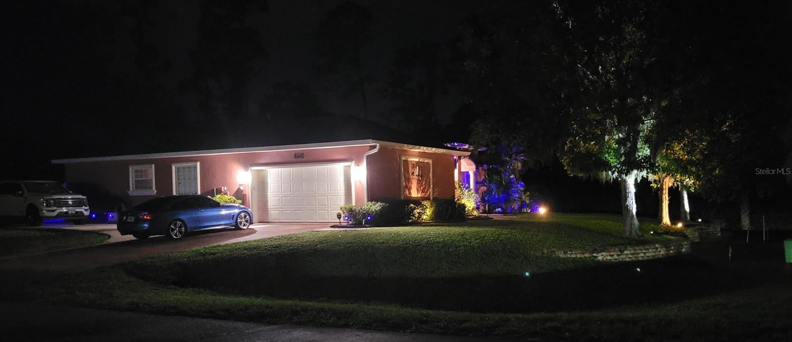1711 Naftal Rd Property Photo 11