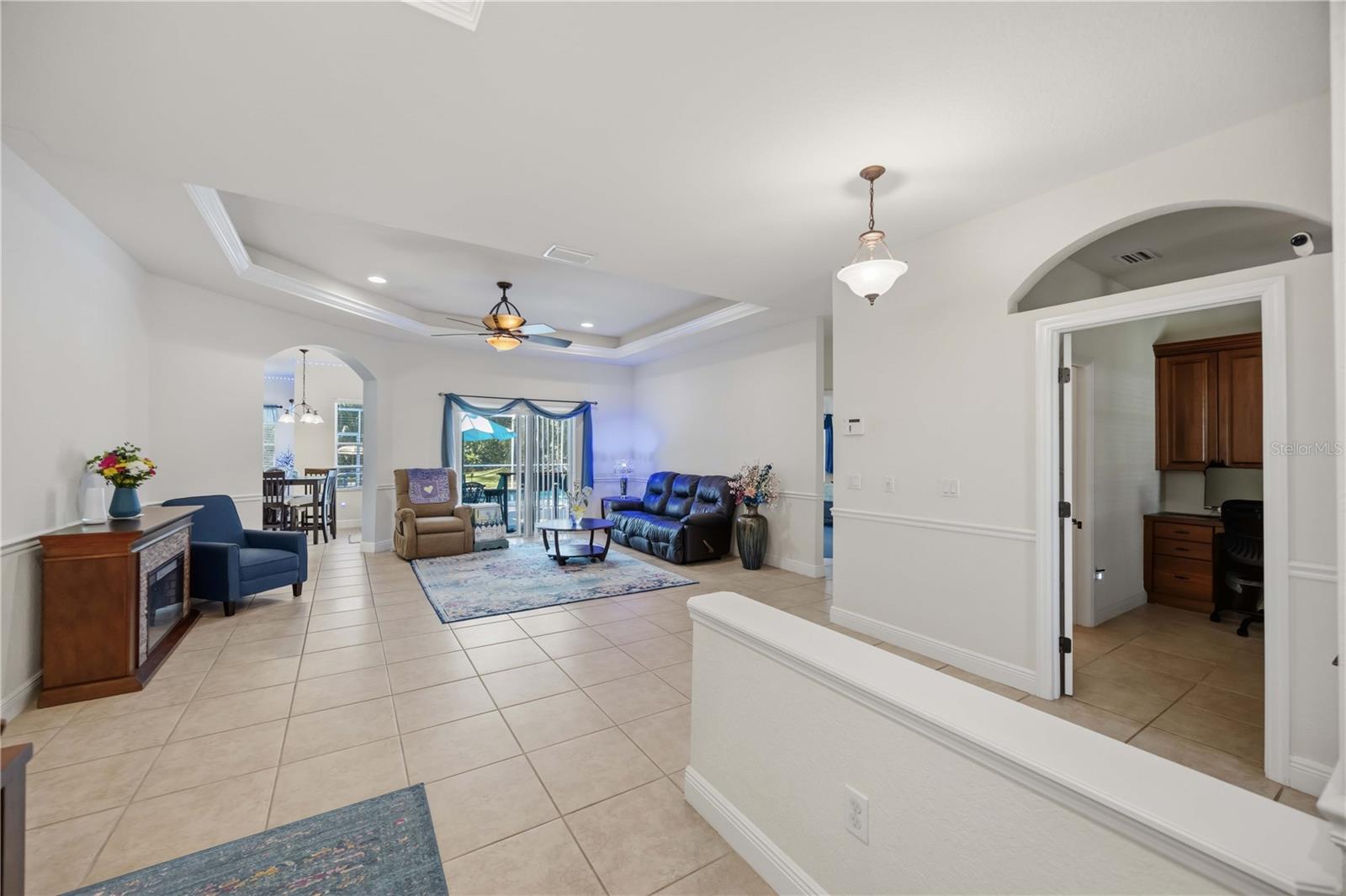 1711 Naftal Rd Property Photo 14