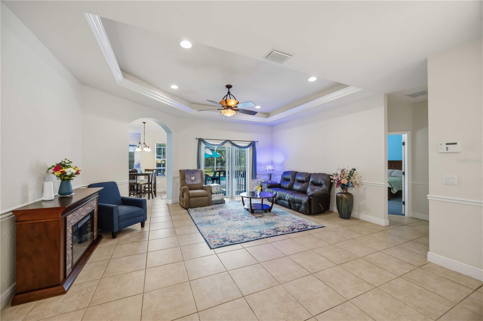 1711 Naftal Rd Property Photo 15
