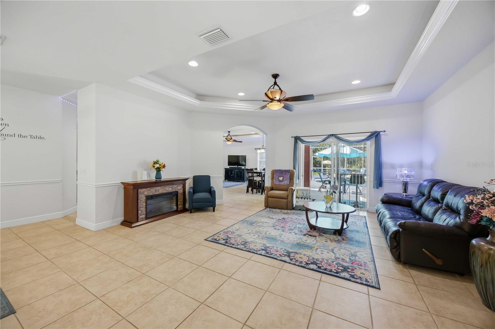 1711 Naftal Rd Property Photo 16