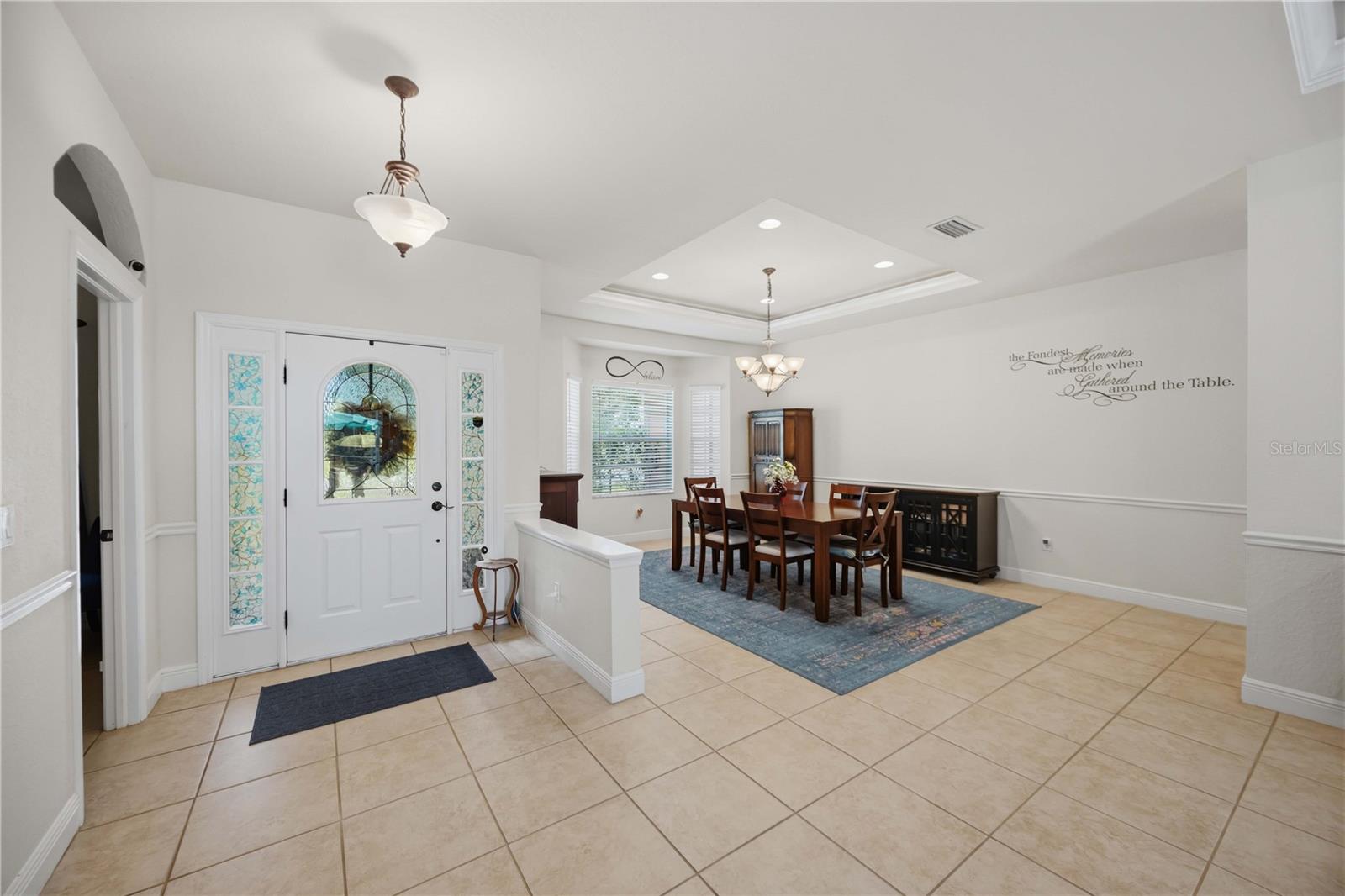 1711 Naftal Rd Property Photo 18