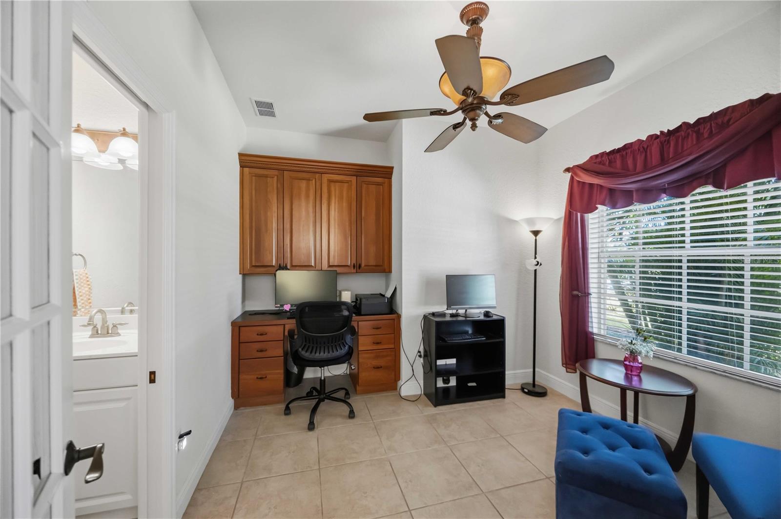 1711 Naftal Rd Property Photo 20