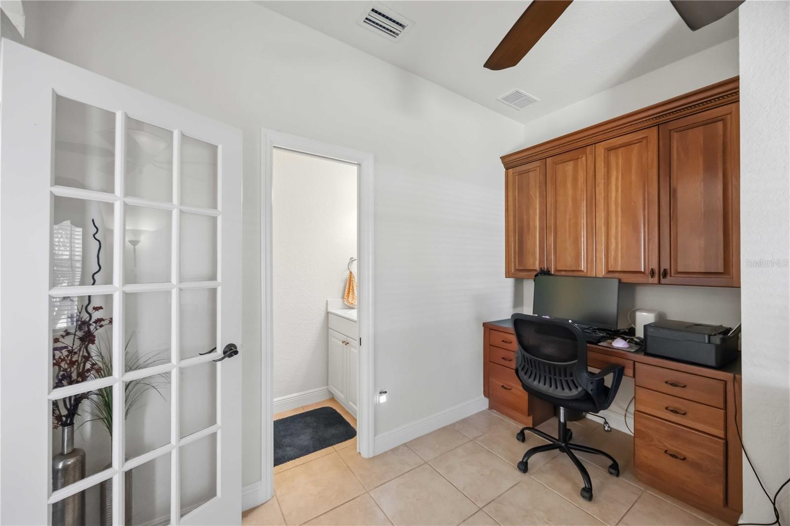 1711 Naftal Rd Property Photo 21