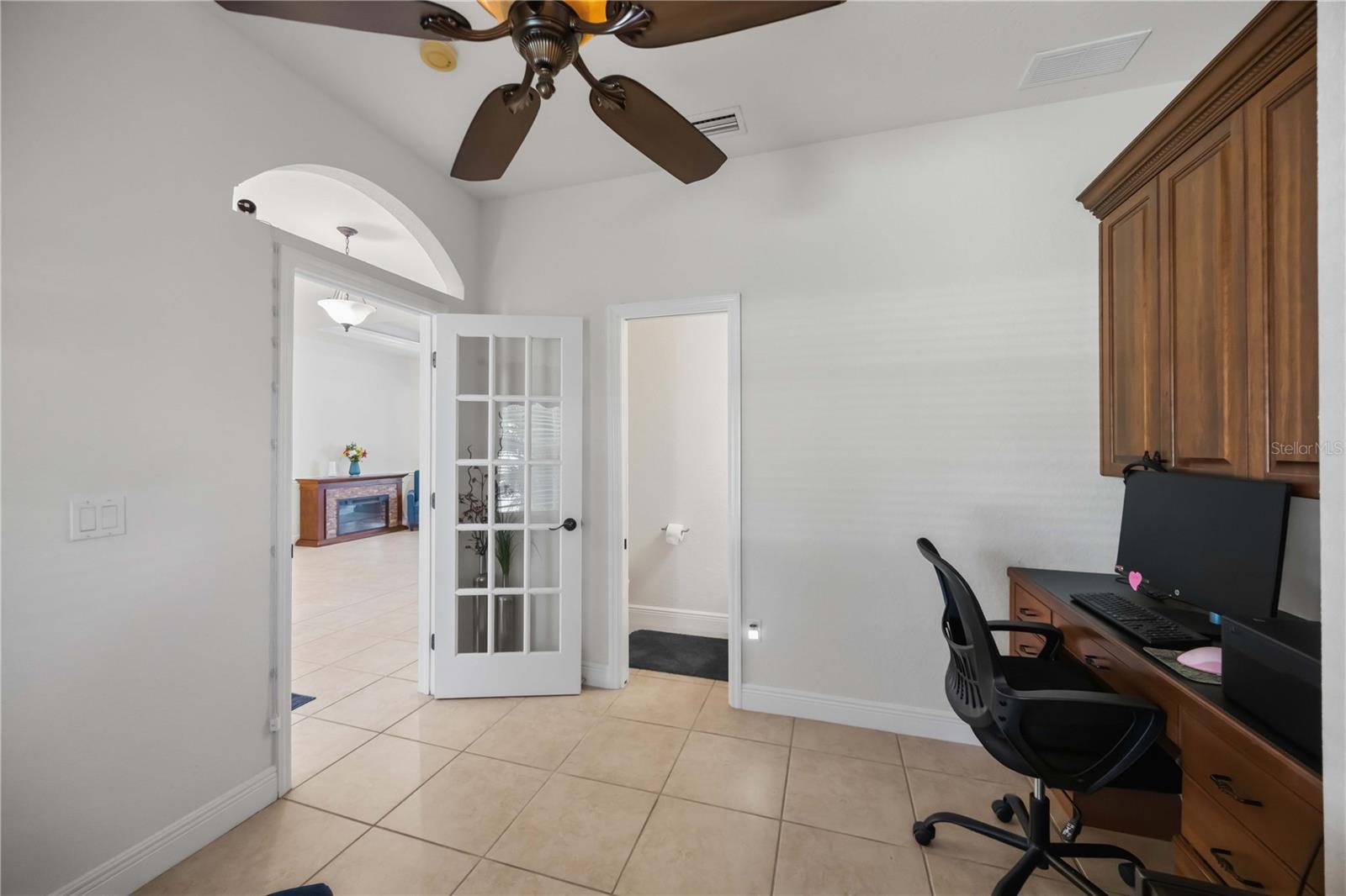 1711 Naftal Rd Property Photo 22