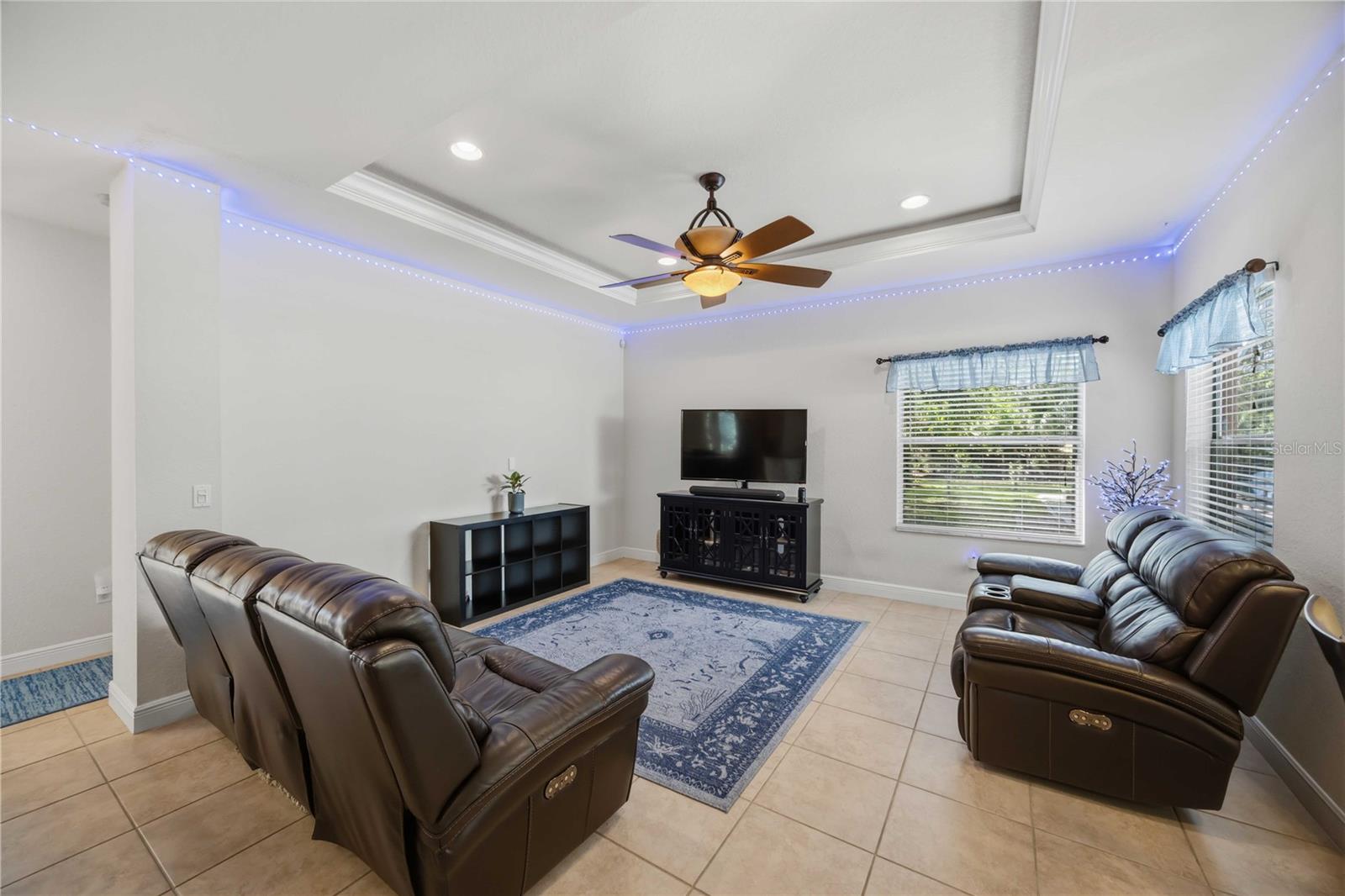 1711 Naftal Rd Property Photo 23