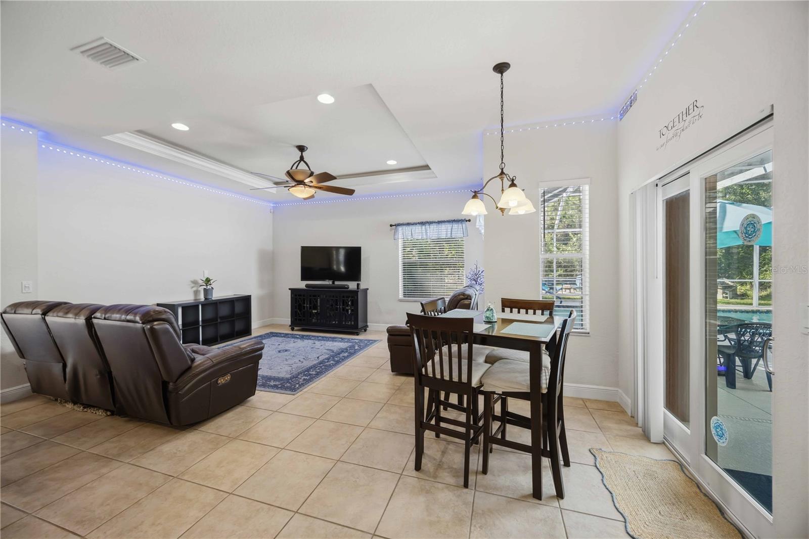 1711 Naftal Rd Property Photo 26